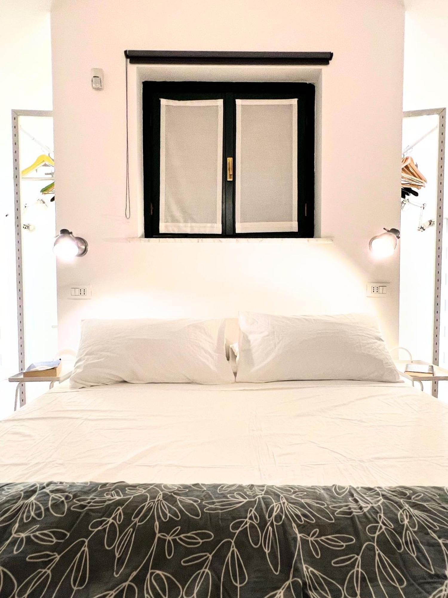 Park Free Gran Madre Elegante Loft Moderno Con Garage Appartement *
